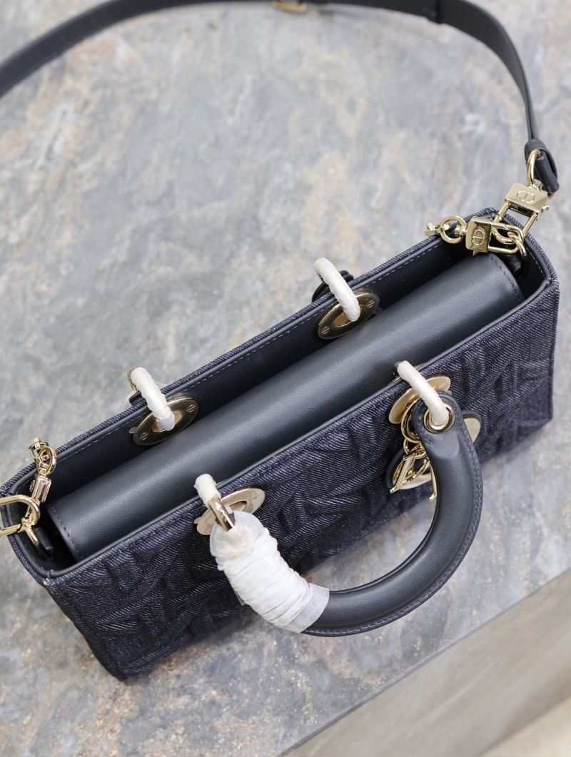 chr1st1an D10r my lady bags